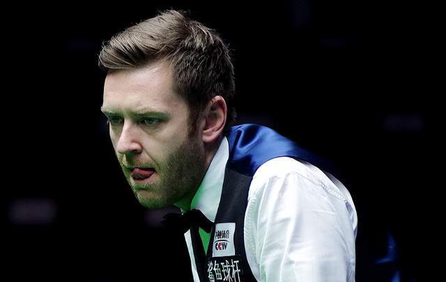 S塞维利亚 S塞维利亚