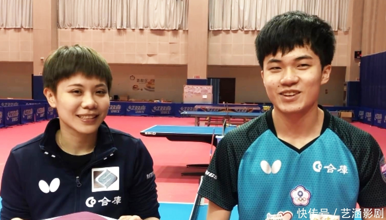 最终一举奠 最终一举奠