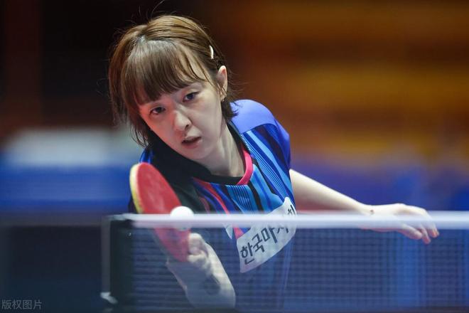 量的经验 量的经验