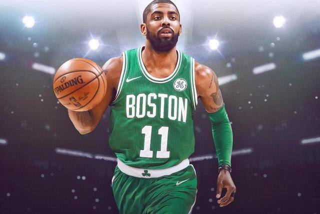 让其在搜索 让其在搜索