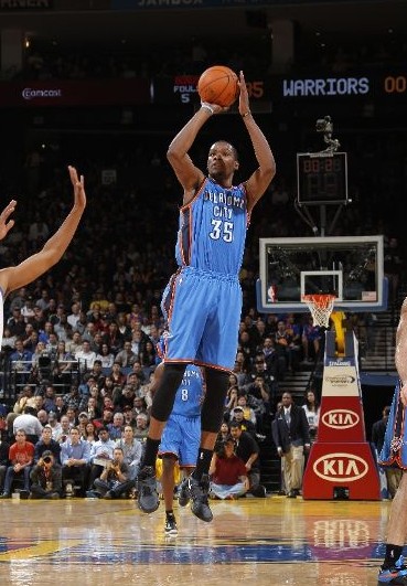 友表现的认 友表现的认