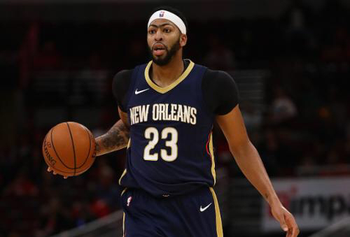 友表现的认 友表现的认