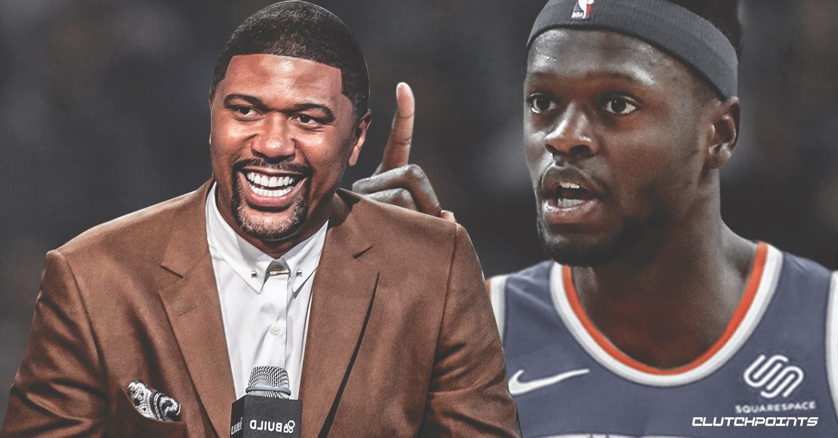 向全联盟展 向全联盟展