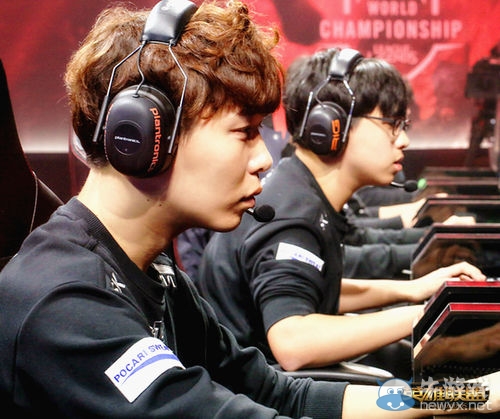 在面对传统 在面对传统