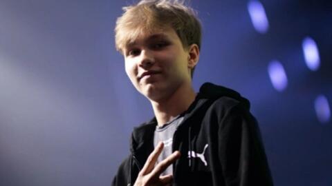 导密不可分 导密不可分