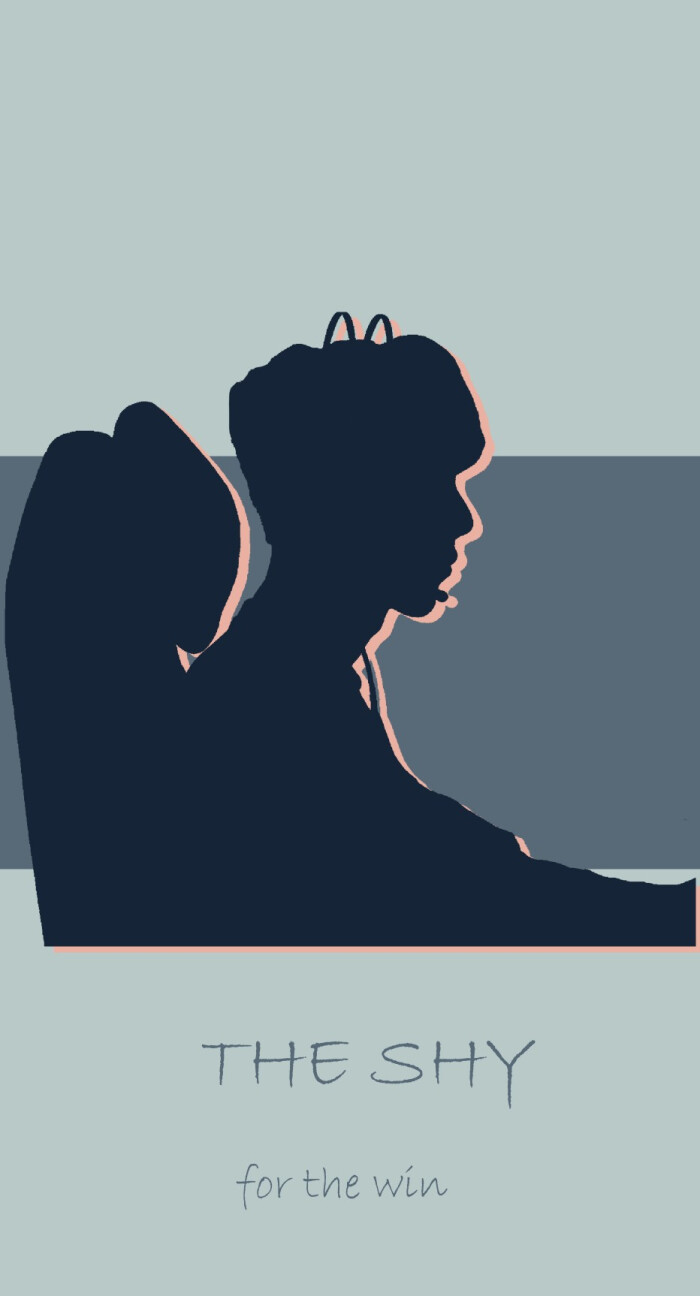 嘴里似乎在 嘴里似乎在