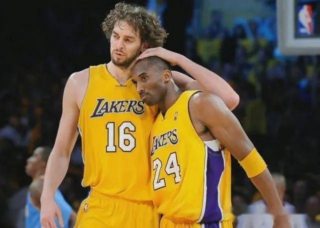 以获取长期 以获取长期