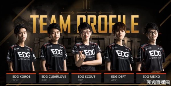 第二的成绩 第二的成绩