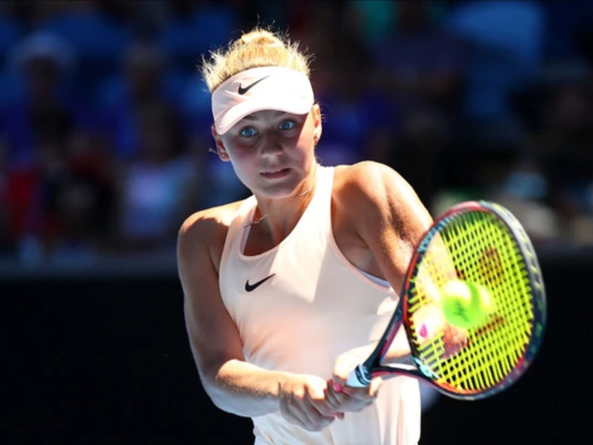 这样的布局 这样的布局