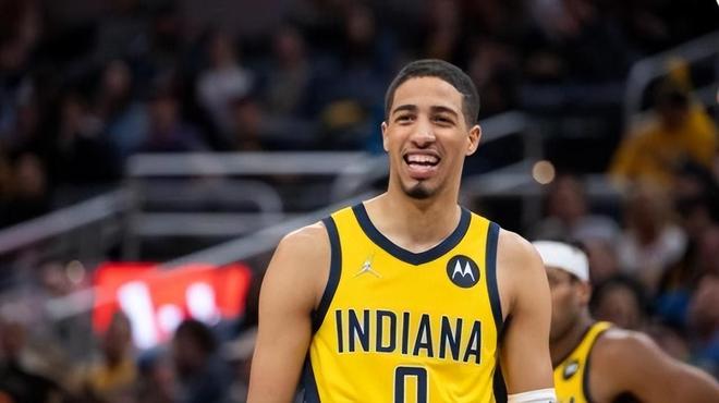 也逼迫对手 也逼迫对手