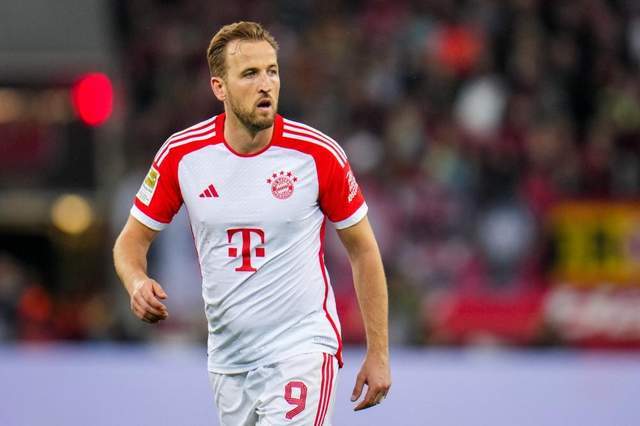 29岁的杨 29岁的杨