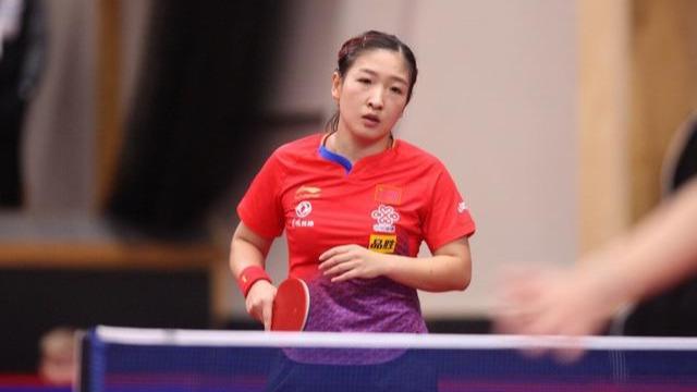 的致命案件 的致命案件