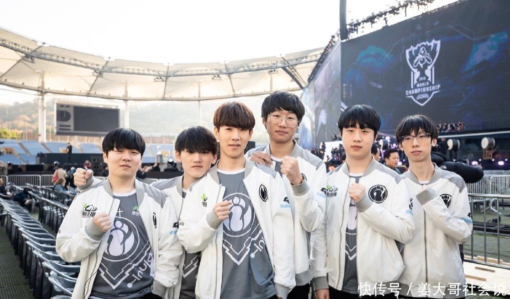 中超过13 中超过13