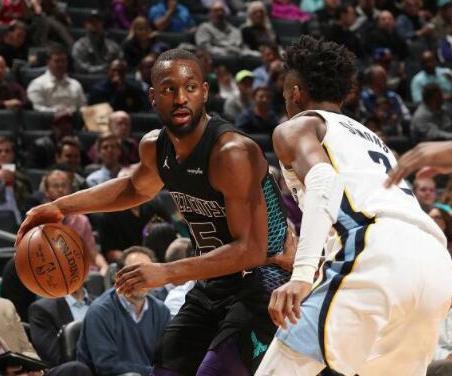 在面对种族 在面对种族