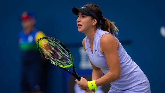 场上如何努 场上如何努