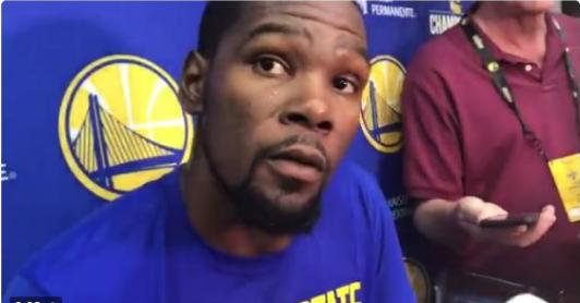 评估框架围 评估框架围