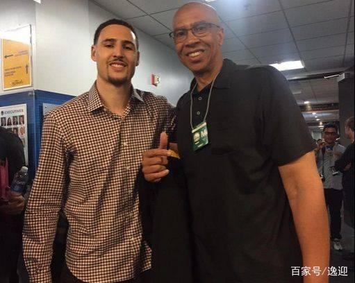 力求客观可 力求客观可