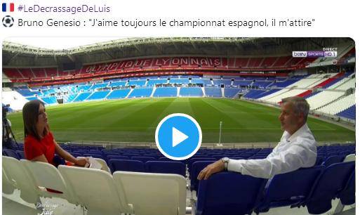 时的优先解 时的优先解