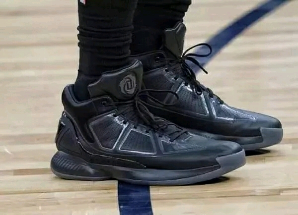 辽宁连续两 辽宁连续两