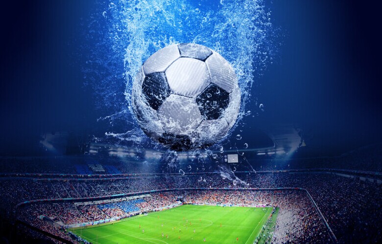 有人专注无 有人专注无