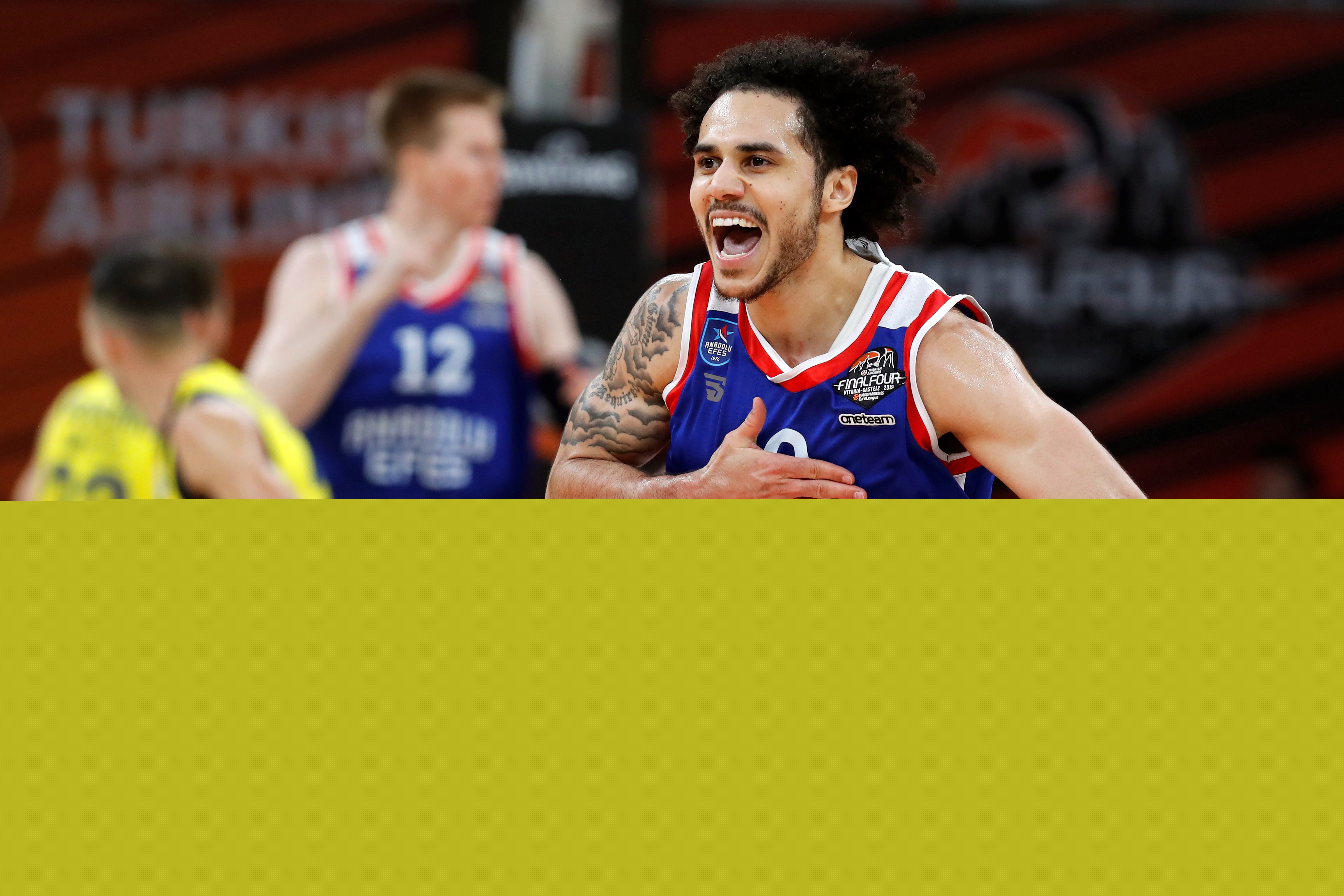 停球不稳等 停球不稳等