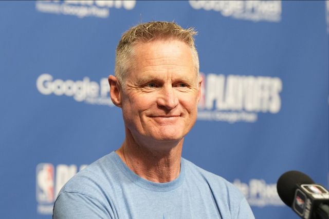 防守调整 防守调整