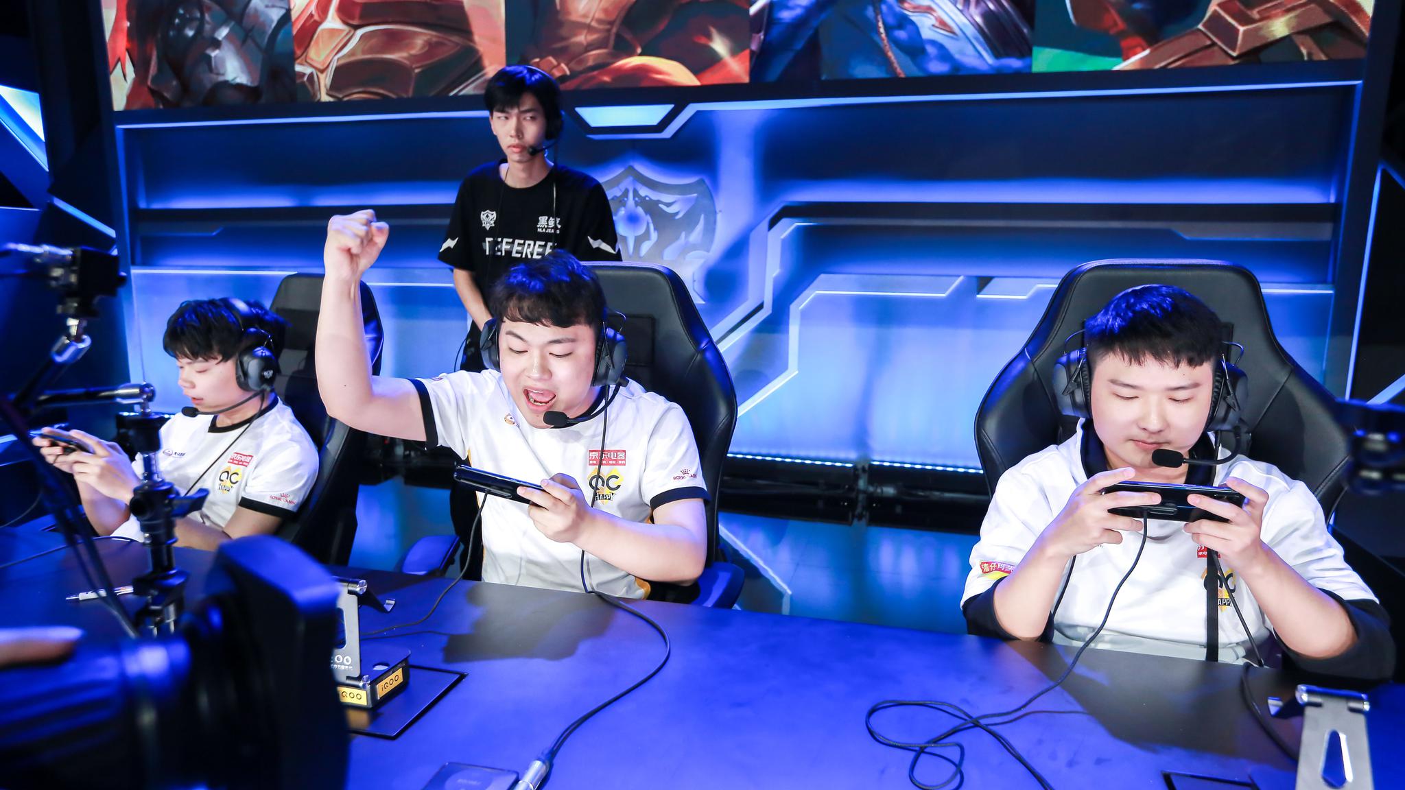 统一研发平 统一研发平