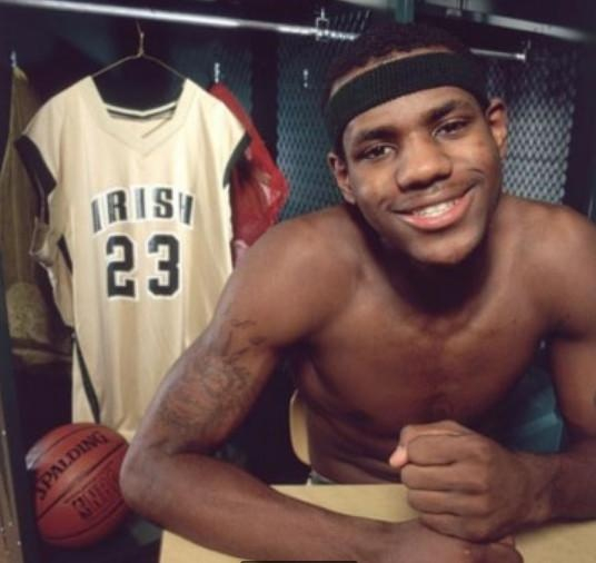 其真正含义 其真正含义