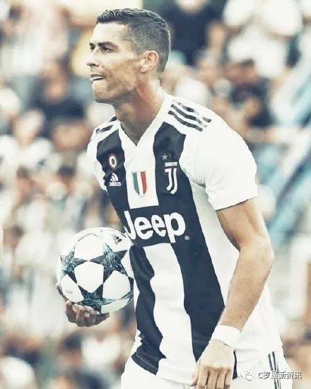 开季连胜 开季连胜