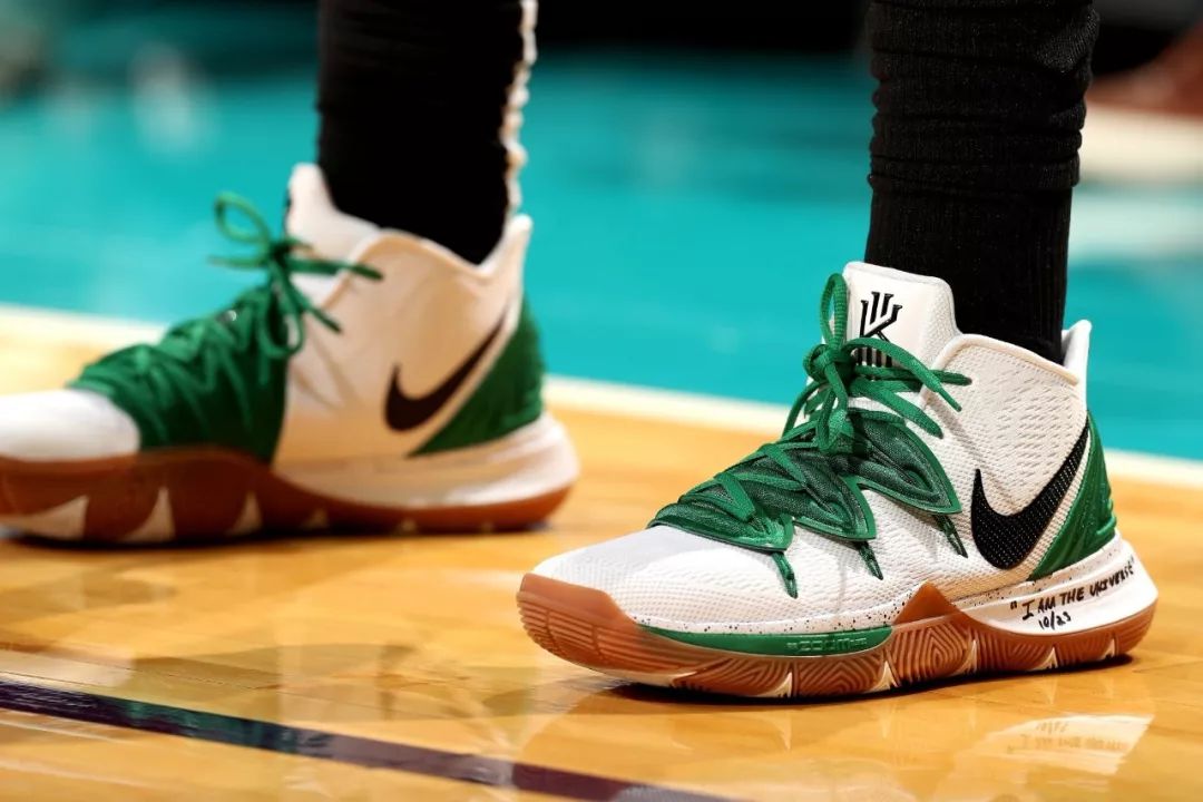 保证强度 保证强度