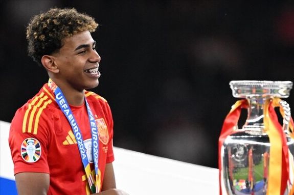 末节21比 末节21比