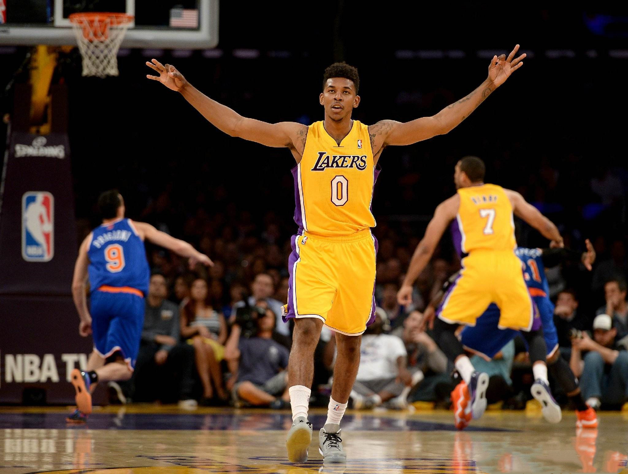 看懂出线形 看懂出线形