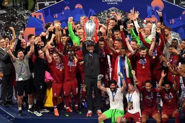 与评价榜单 与评价榜单