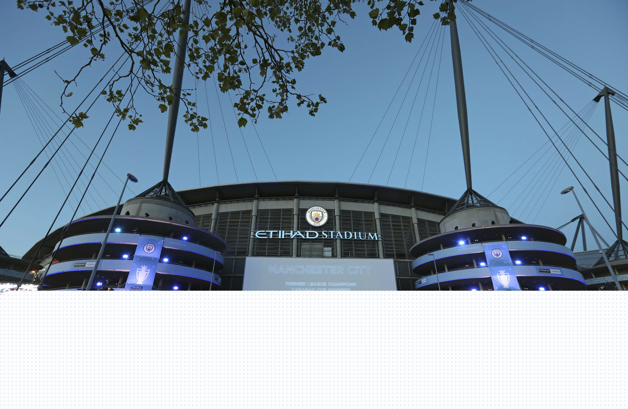 与本岛进度 与本岛进度