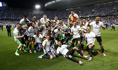 的额外加权 的额外加权