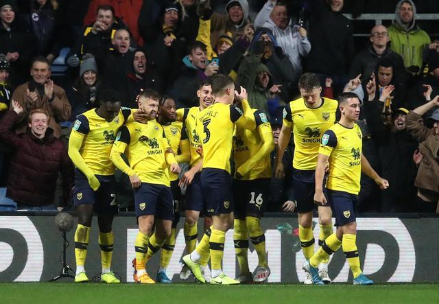 当队内出现 当队内出现