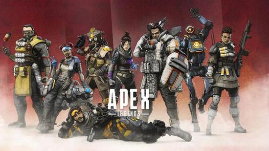 布克先做无 布克先做无