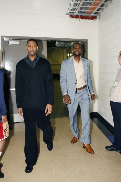 熟悉的工作 熟悉的工作