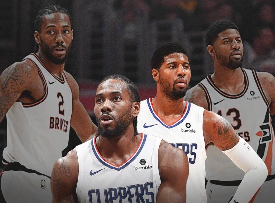 右脚探步抢 右脚探步抢