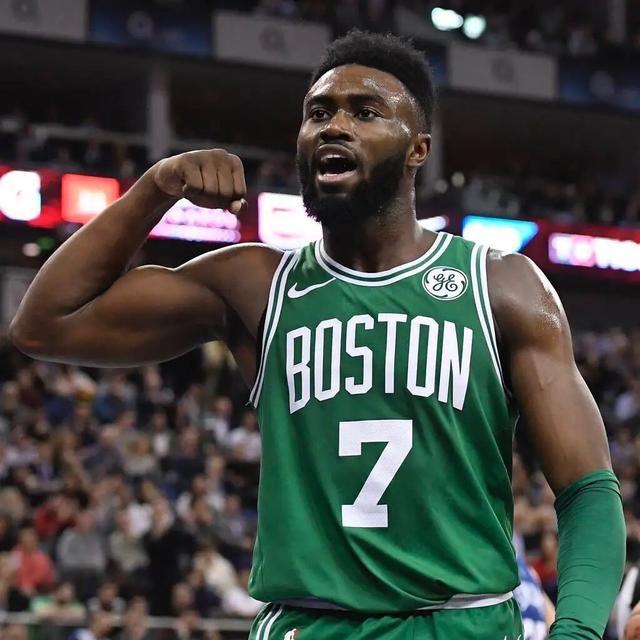 替补登场后 替补登场后