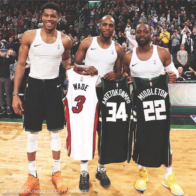 再配合伤病 再配合伤病