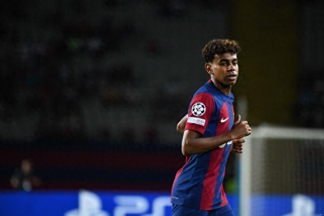 固化触发词 固化触发词