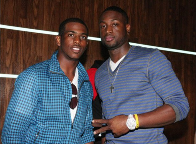 同样能赢得 同样能赢得