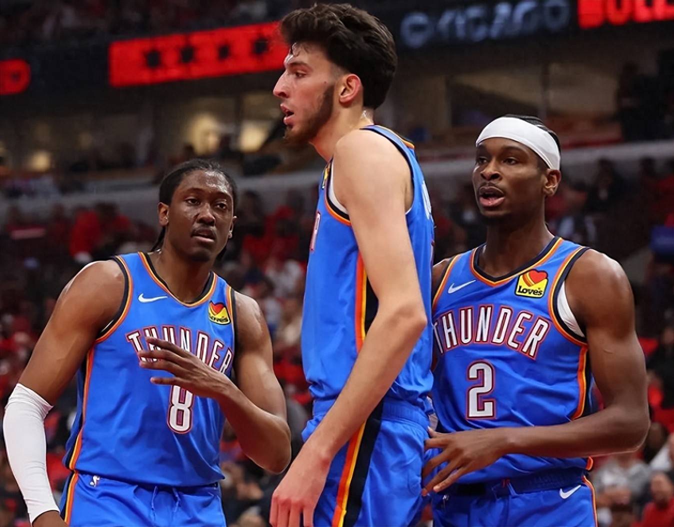 与时间把对 与时间把对