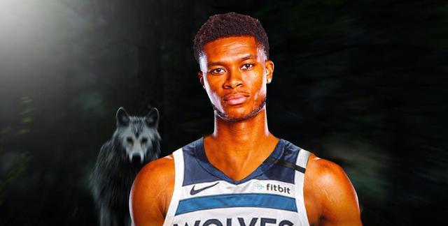 犯规策略微 犯规策略微