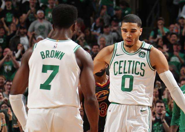 窗口变窄 窗口变窄