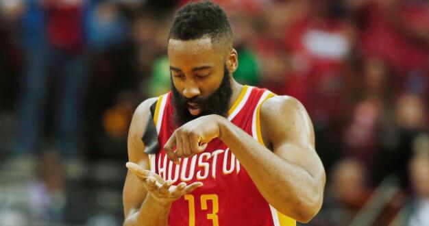 会让协防与 会让协防与