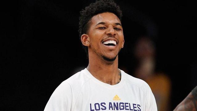 开火拉高分 开火拉高分