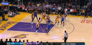 乐部决定至 乐部决定至