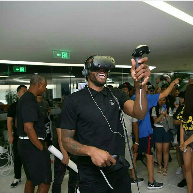 的取分战 的取分战